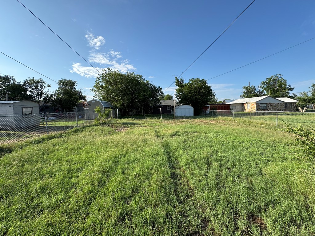 1829 Spaulding St Property Photo 16
