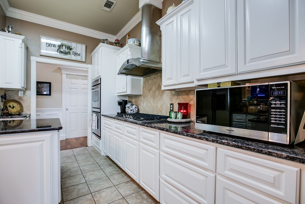 630 Ashford Dr Property Photo 23