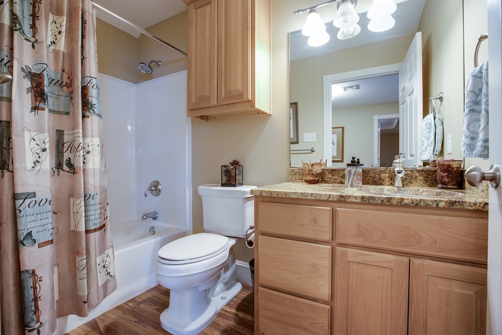 630 Ashford Dr Property Photo 38