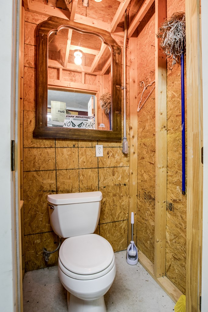 630 Ashford Dr Property Photo 47