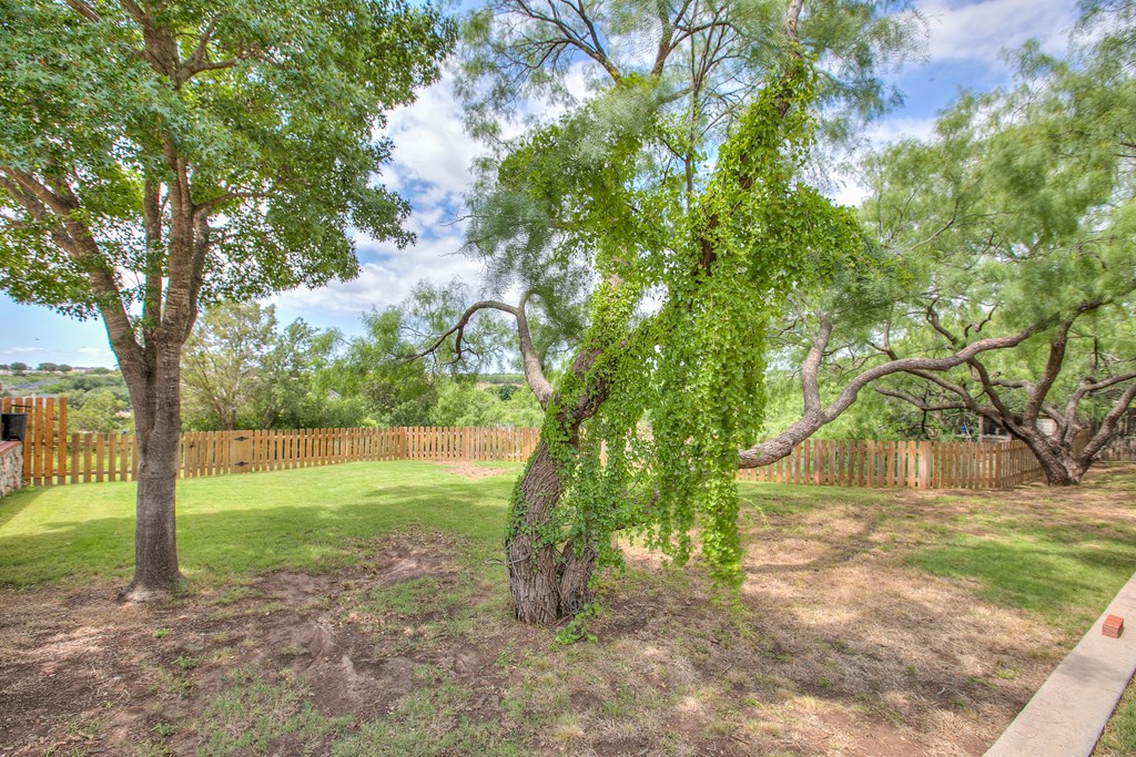 630 Ashford Dr Property Photo 55