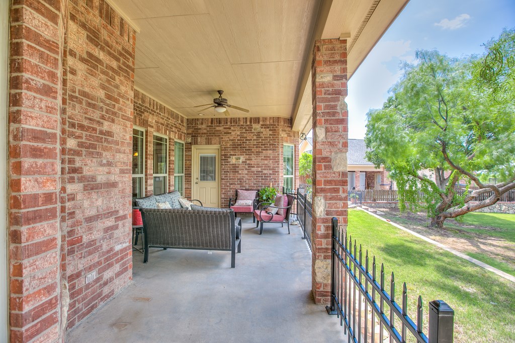 630 Ashford Dr Property Photo 60