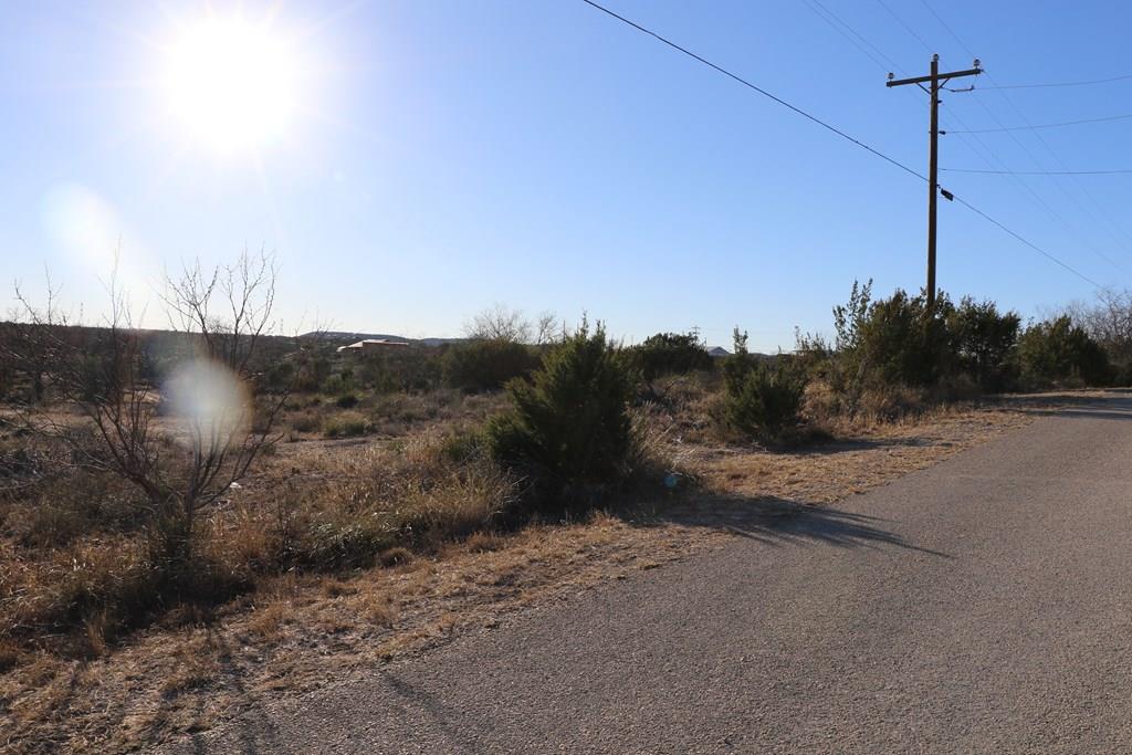 12834 Shin Oak Rd Property Photo 1