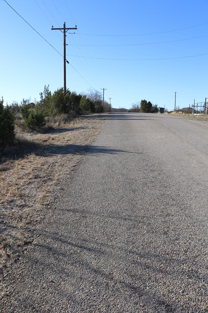 12834 Shin Oak Rd Property Photo 4