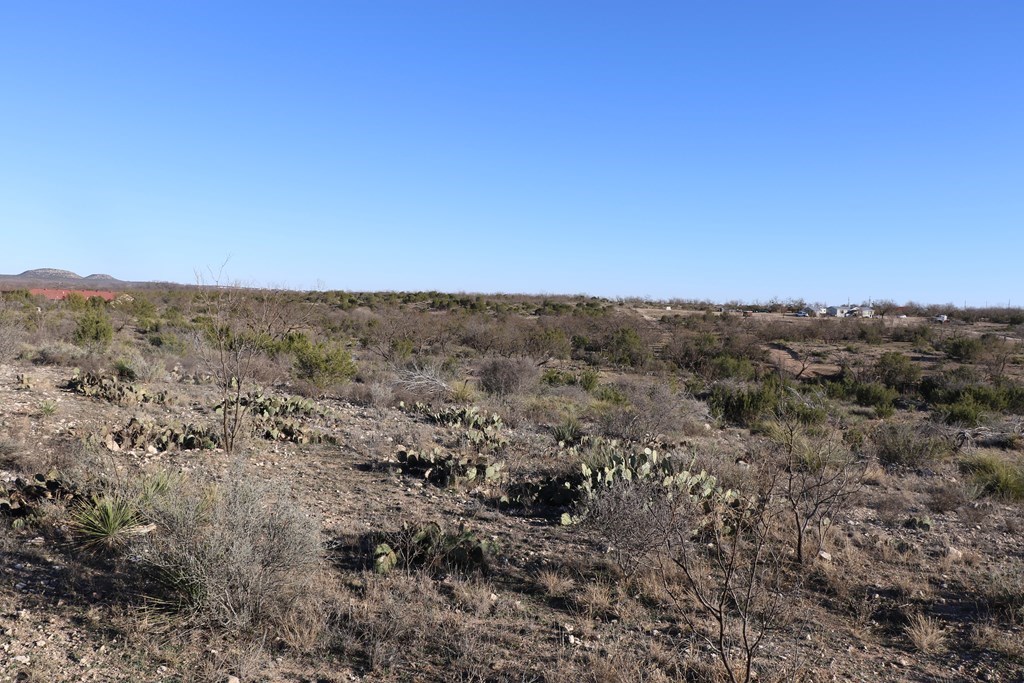 12834 Shin Oak Rd Property Photo 14