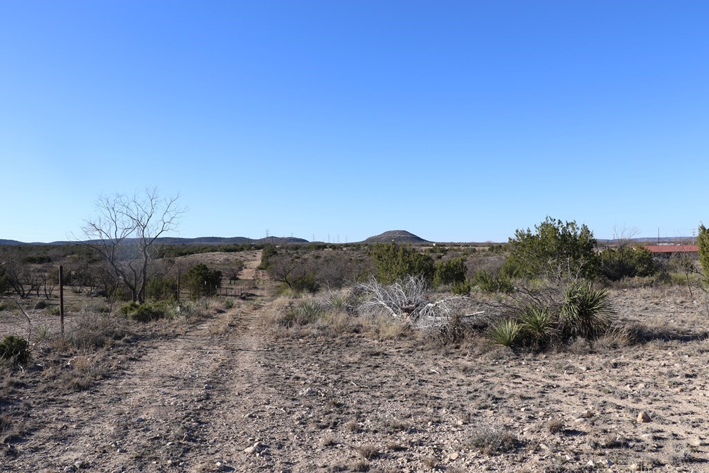 12834 Shin Oak Rd Property Photo 16