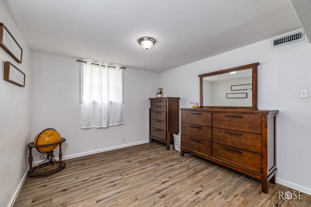 2113 Sul Ross St Property Photo 7