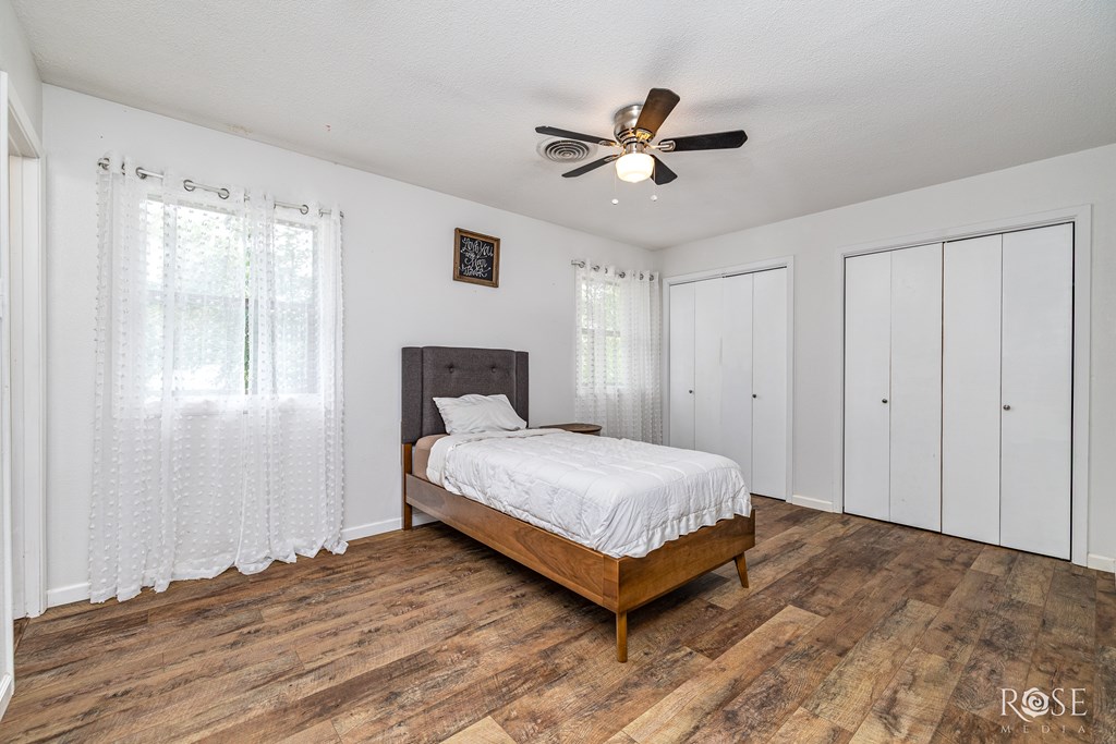 2113 Sul Ross St Property Photo 9