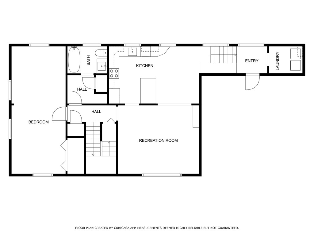 2113 Sul Ross St Property Photo 11