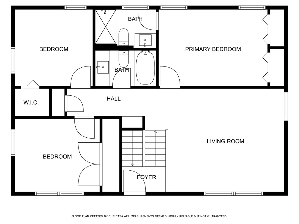 2113 Sul Ross St Property Photo 12