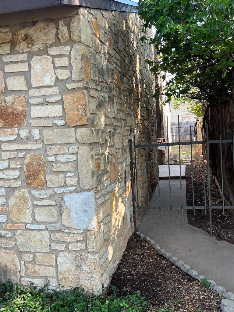 1723 Utah Ave Property Photo 3