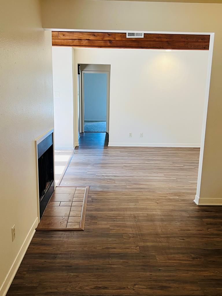 1723 Utah Ave Property Photo 5