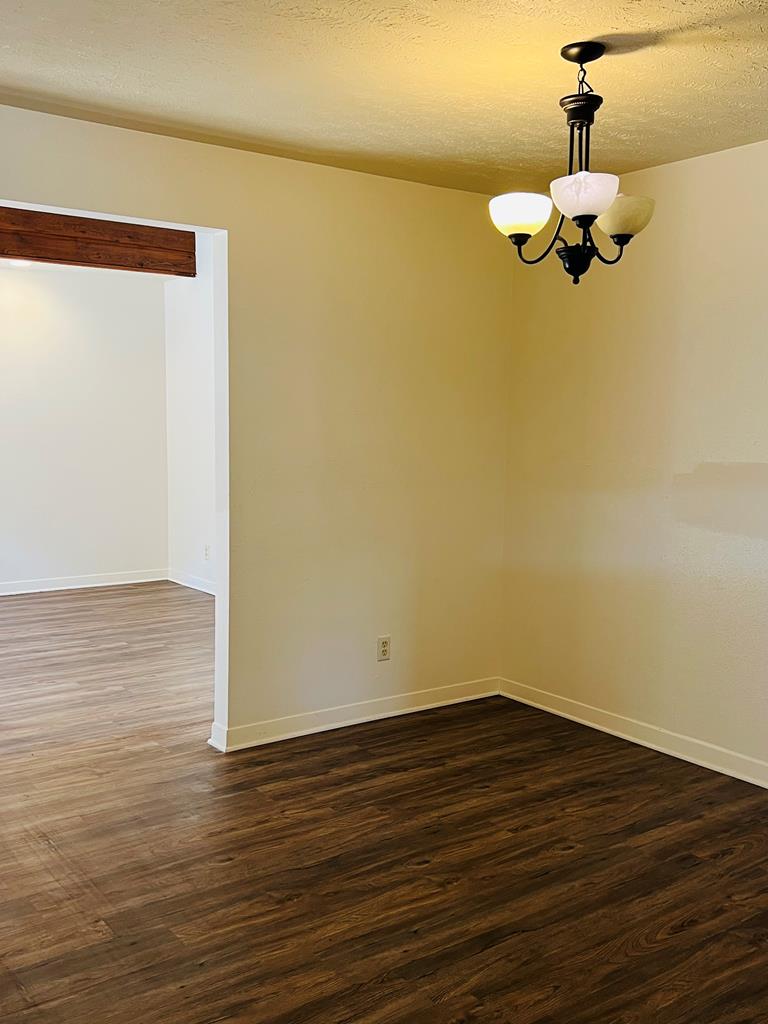 1723 Utah Ave Property Photo 6