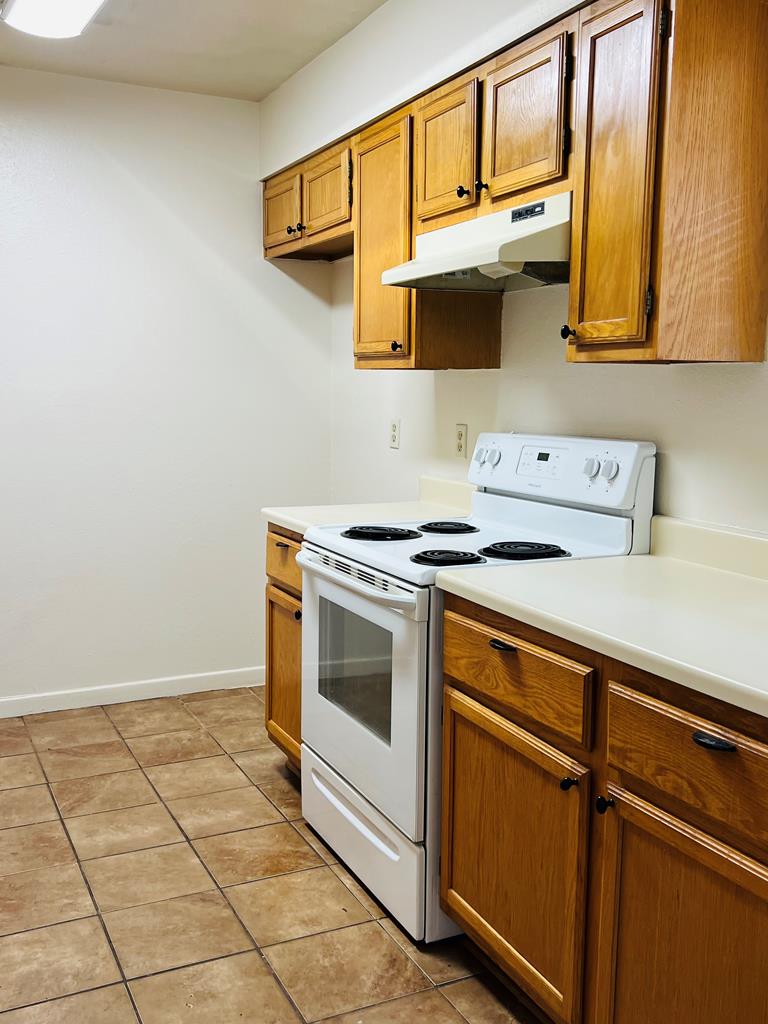 1723 Utah Ave Property Photo 10