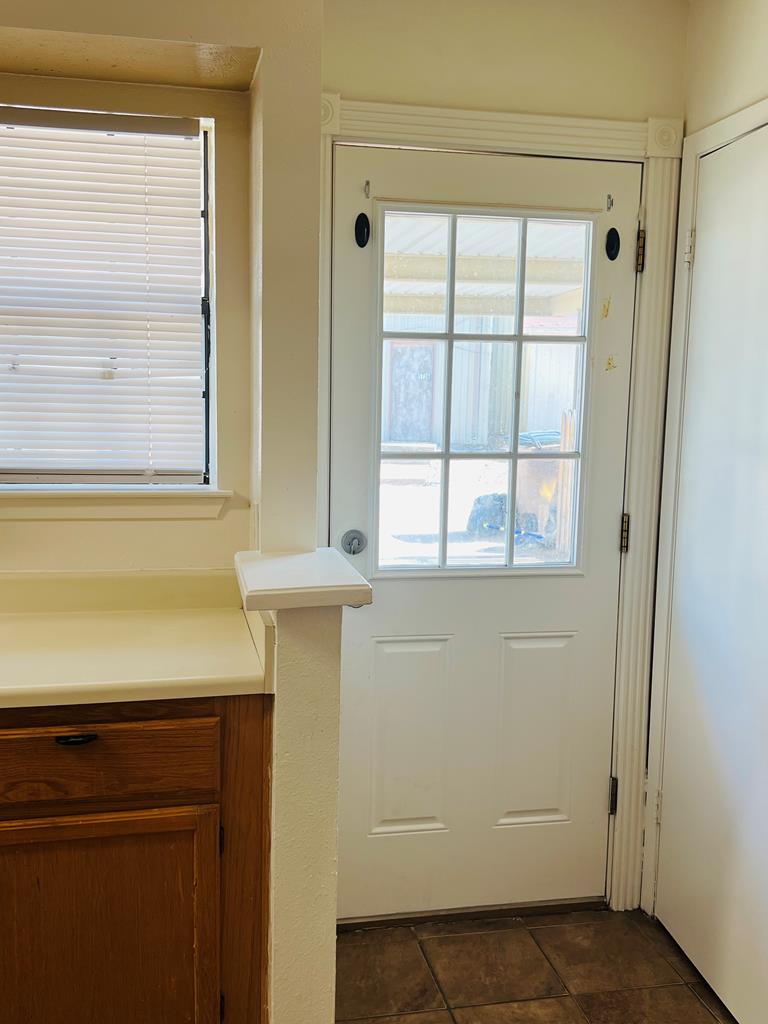 1723 Utah Ave Property Photo 11