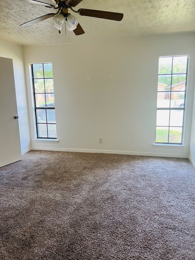 1723 Utah Ave Property Photo 13