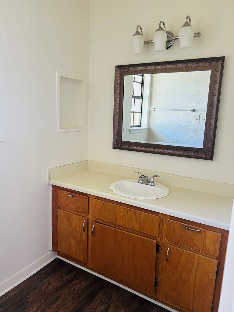 1723 Utah Ave Property Photo 14