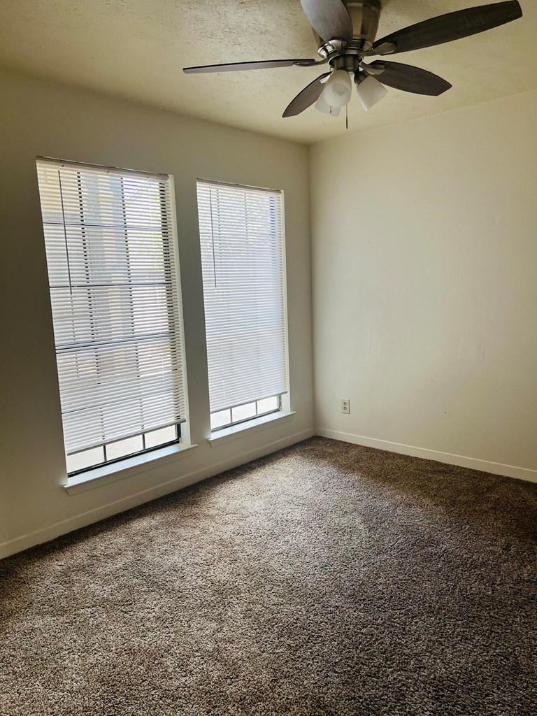 1723 Utah Ave Property Photo 16