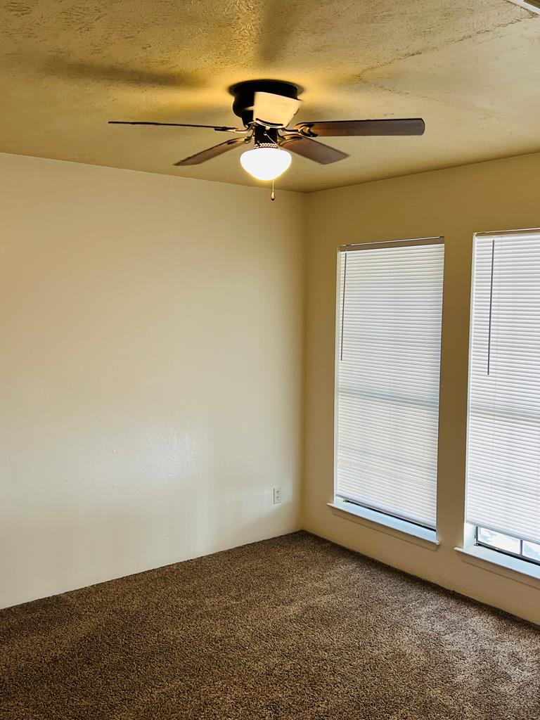 1723 Utah Ave Property Photo 17