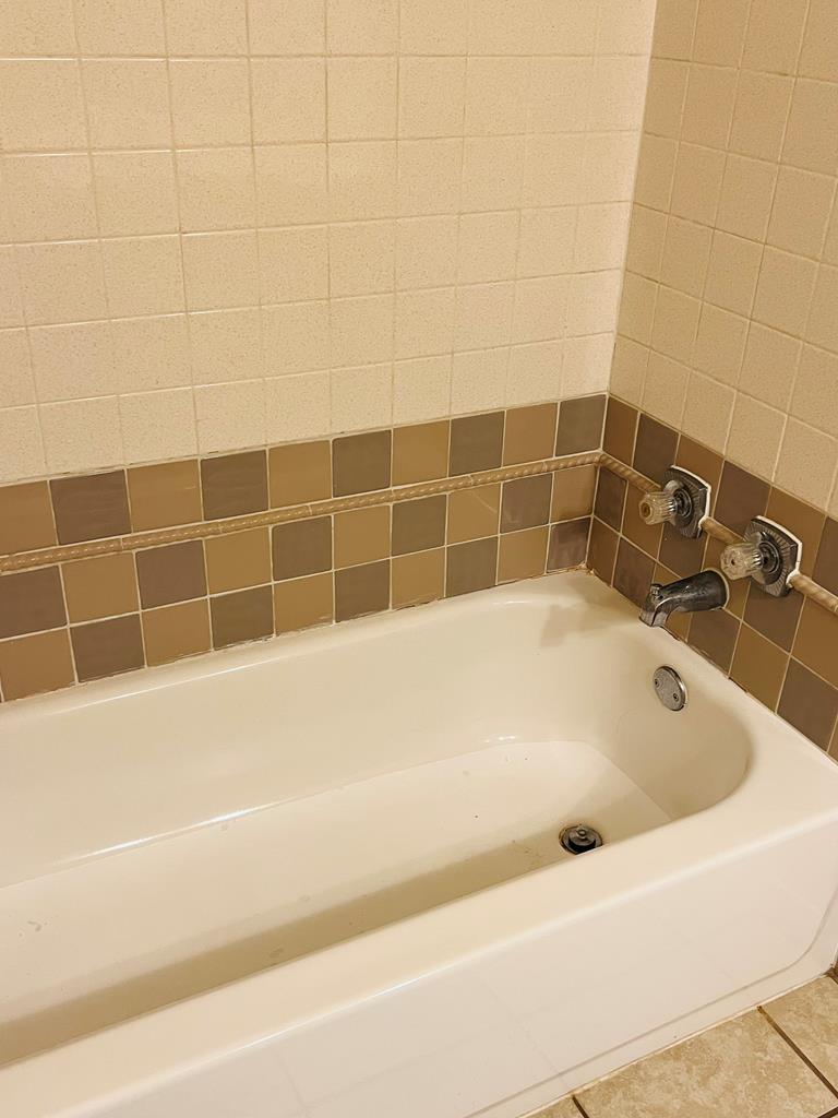 1723 Utah Ave Property Photo 18