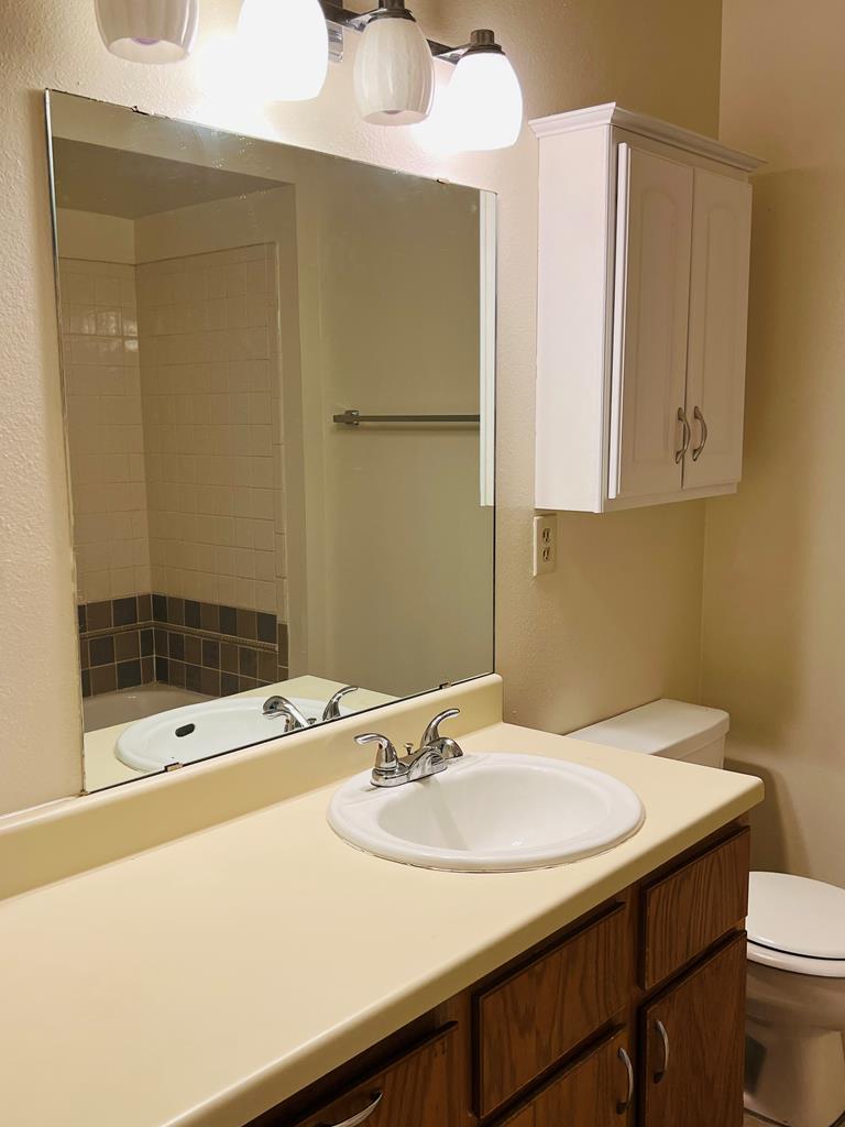 1723 Utah Ave Property Photo 19