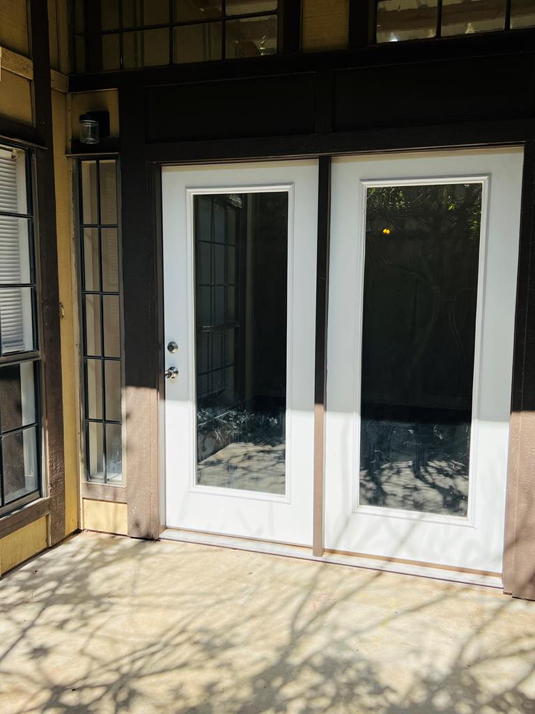 1723 Utah Ave Property Photo 20