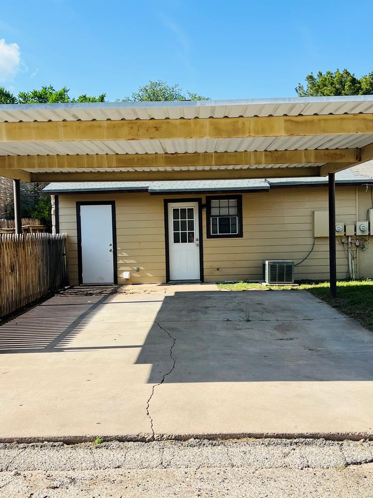 1723 Utah Ave Property Photo 21