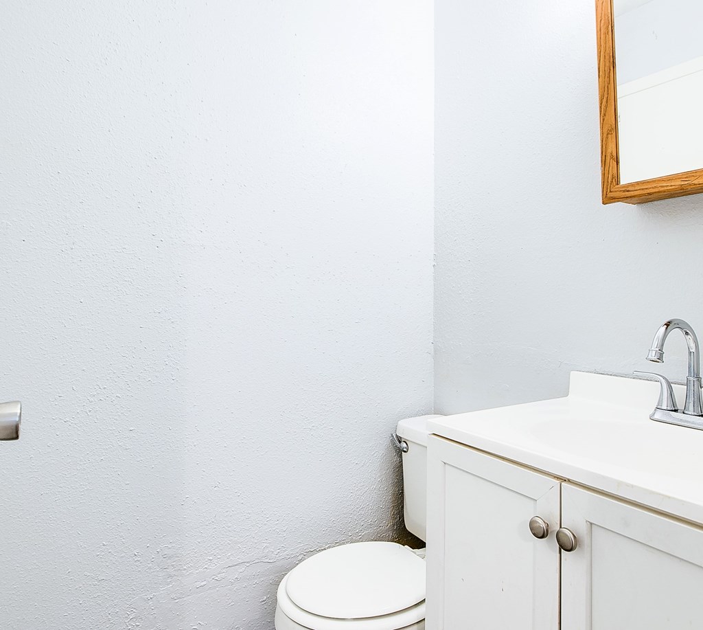 136 Arlington St Property Photo 16