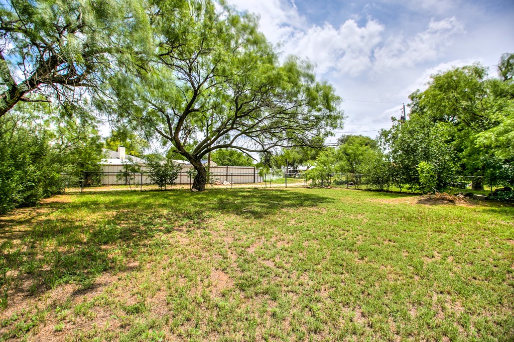 136 Arlington St Property Photo 17