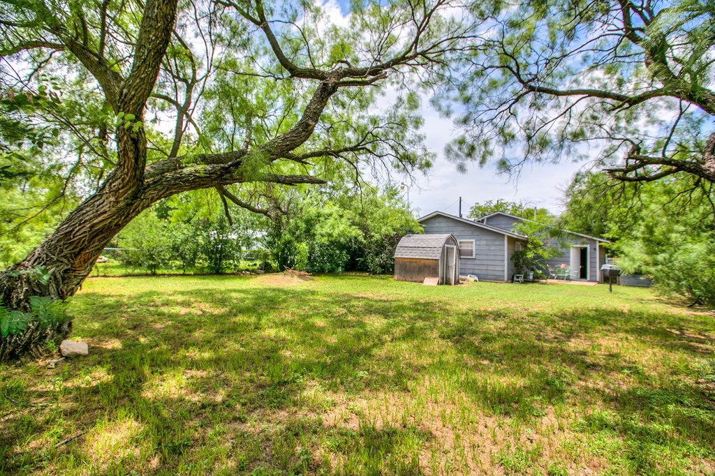 136 Arlington St Property Photo 18