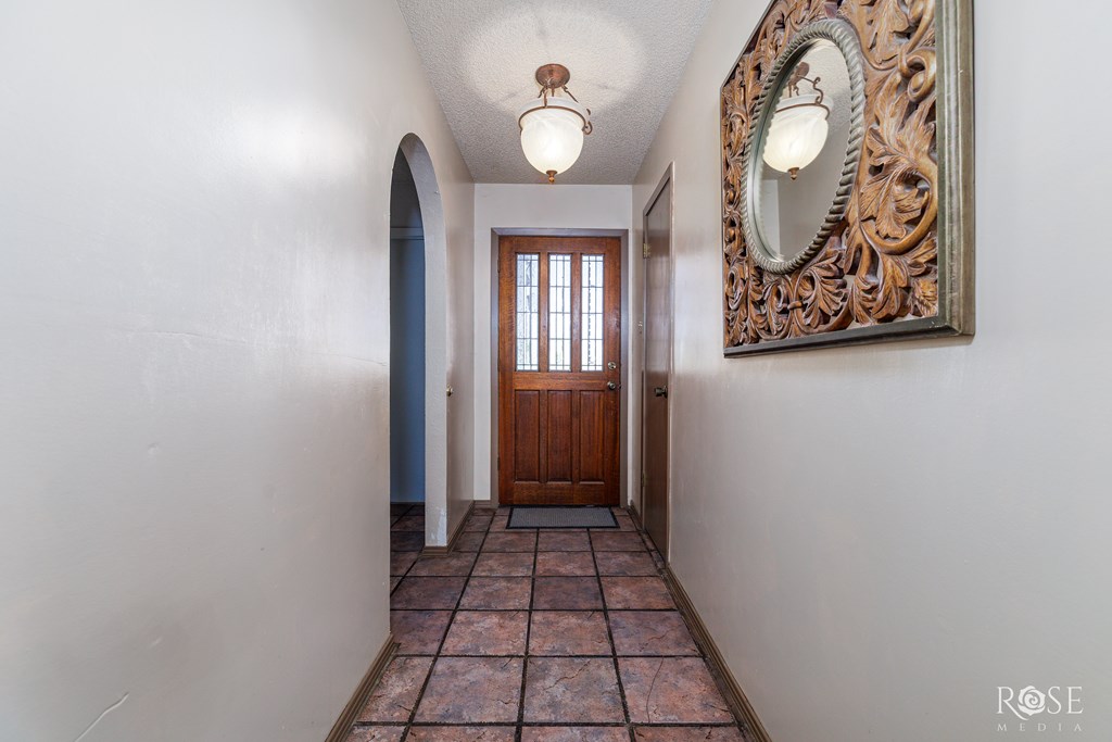 8126 N Fm 2288 Property Photo 6