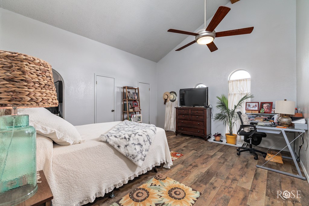8126 N Fm 2288 Property Photo 15