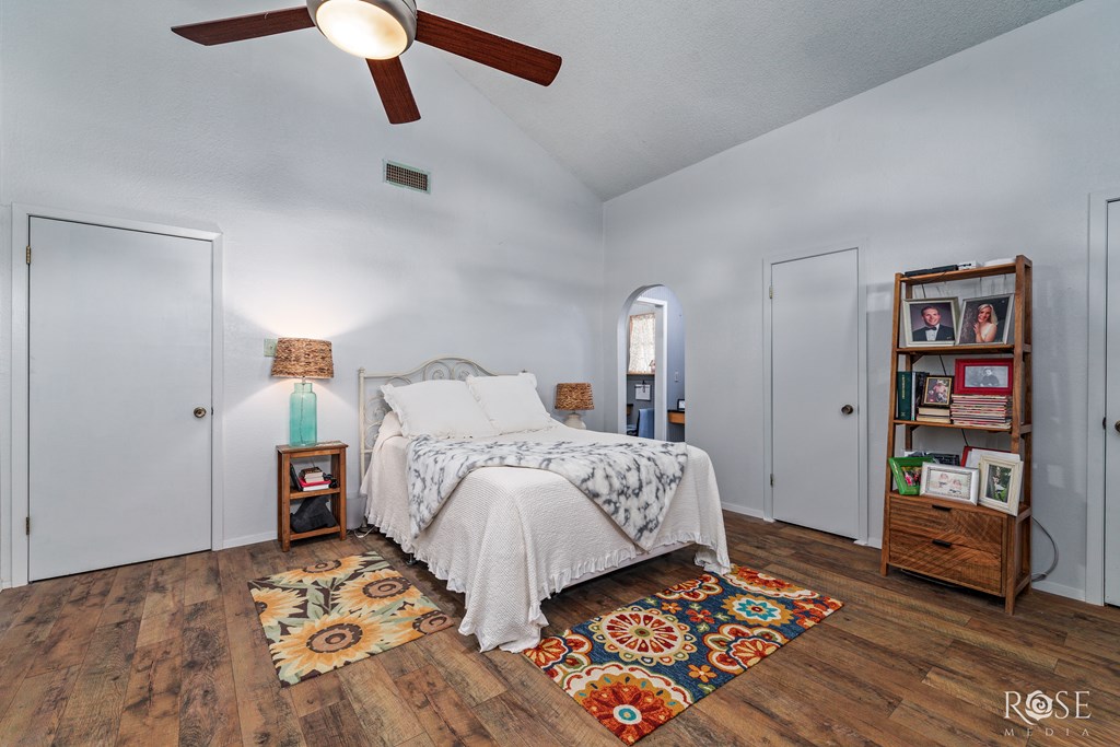 8126 N Fm 2288 Property Photo 16