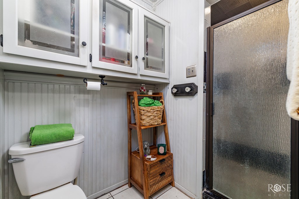 8126 N Fm 2288 Property Photo 18