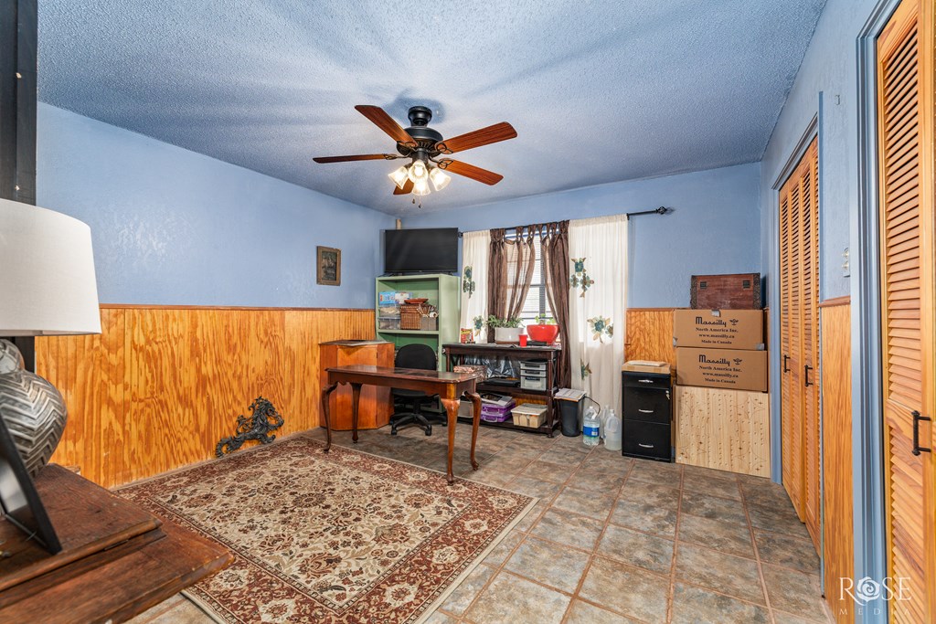 8126 N Fm 2288 Property Photo 20