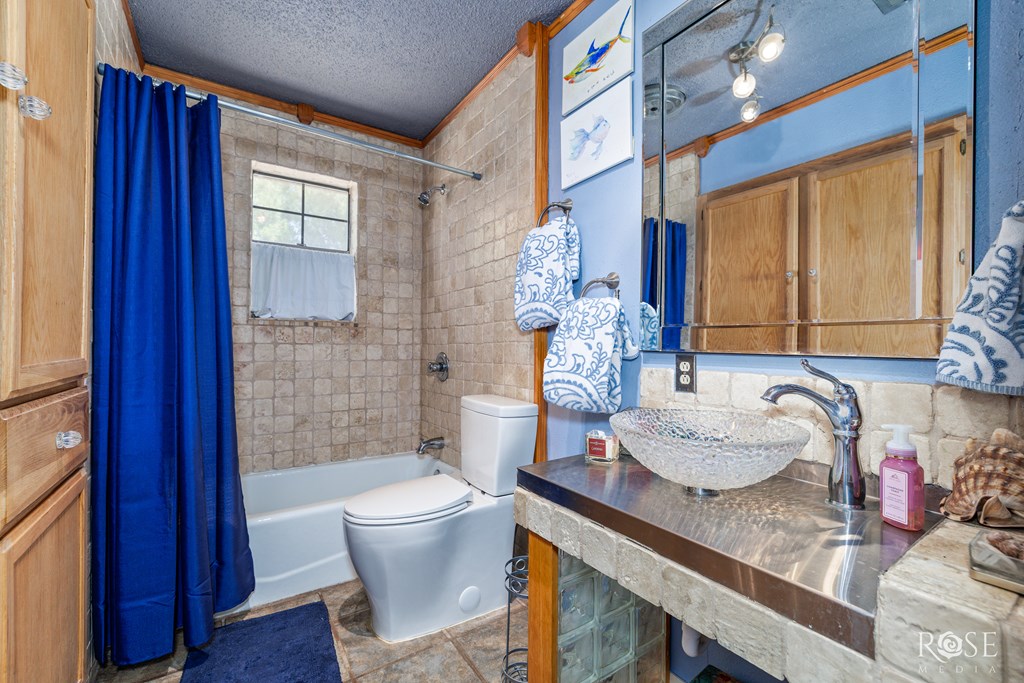 8126 N Fm 2288 Property Photo 21