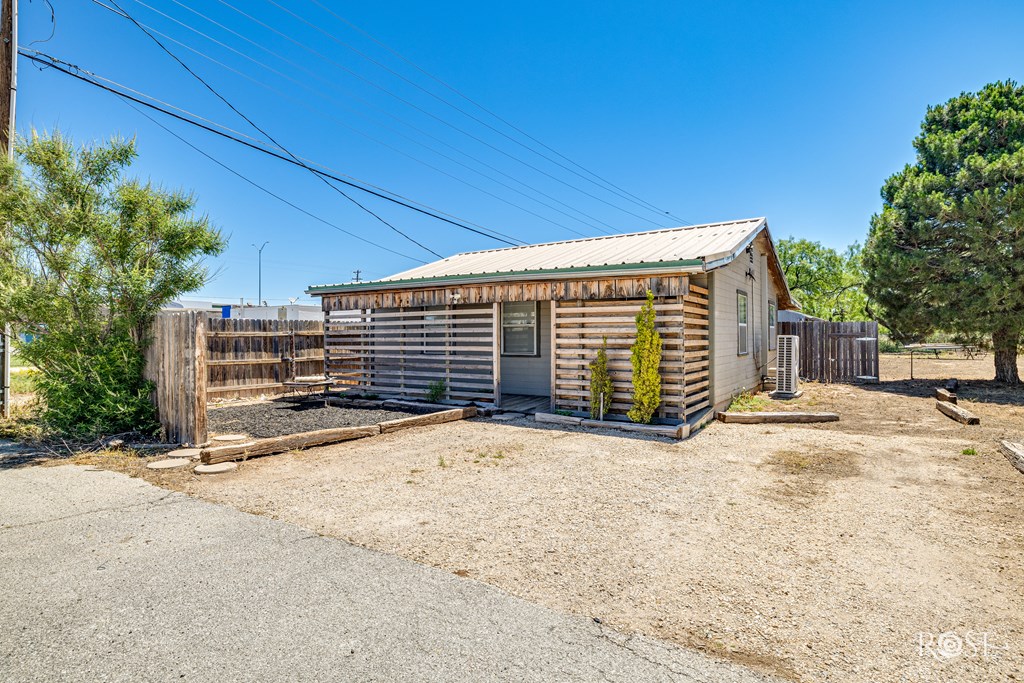8126 N Fm 2288 Property Photo 22