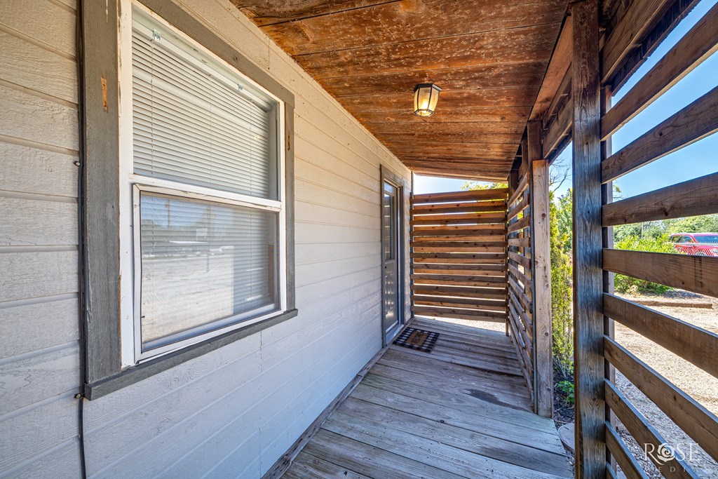 8126 N Fm 2288 Property Photo 24