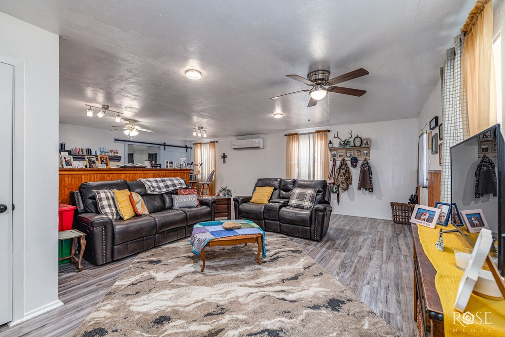 8126 N Fm 2288 Property Photo 26