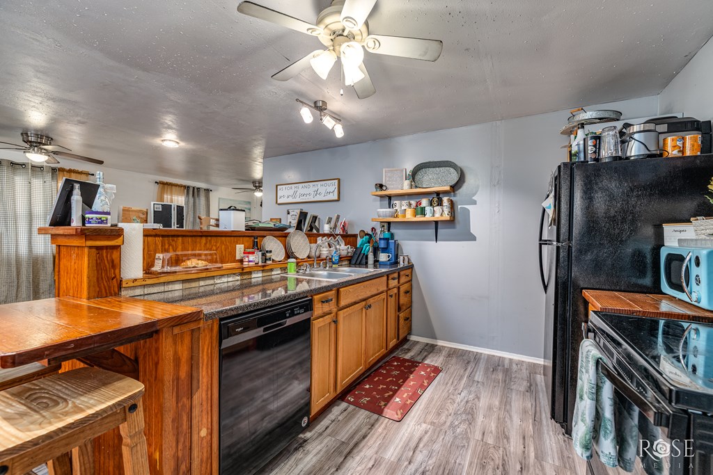 8126 N Fm 2288 Property Photo 28