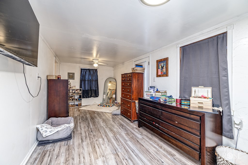 8126 N Fm 2288 Property Photo 30