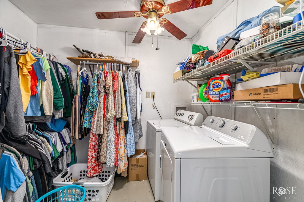 8126 N Fm 2288 Property Photo 31
