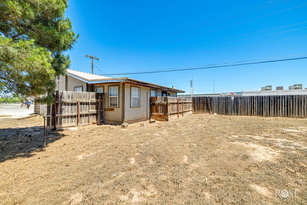 8126 N Fm 2288 Property Photo 33