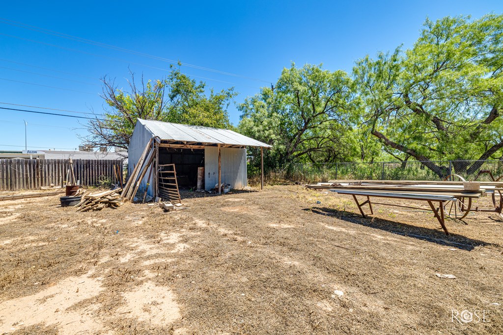 8126 N Fm 2288 Property Photo 34