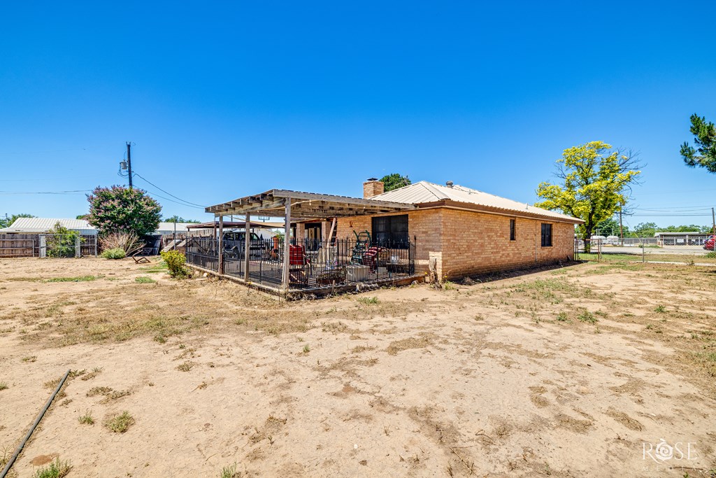 8126 N Fm 2288 Property Photo 36
