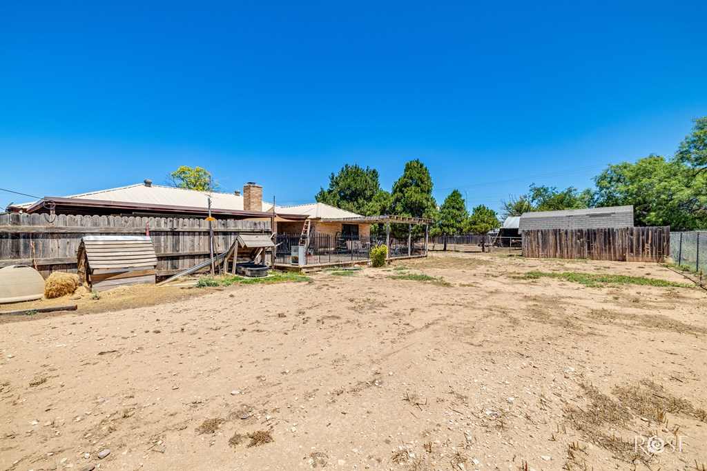 8126 N Fm 2288 Property Photo 38