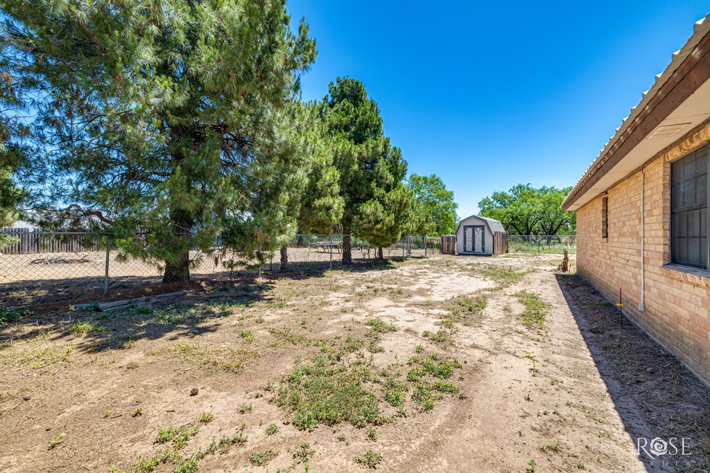 8126 N Fm 2288 Property Photo 39