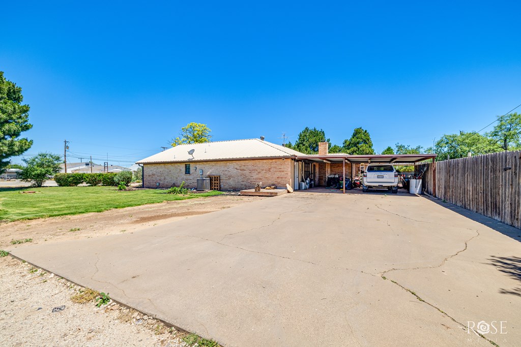 8126 N Fm 2288 Property Photo 41