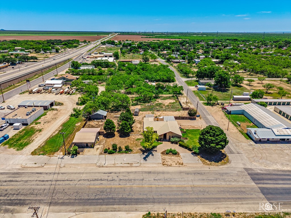 8126 N Fm 2288 Property Photo 42
