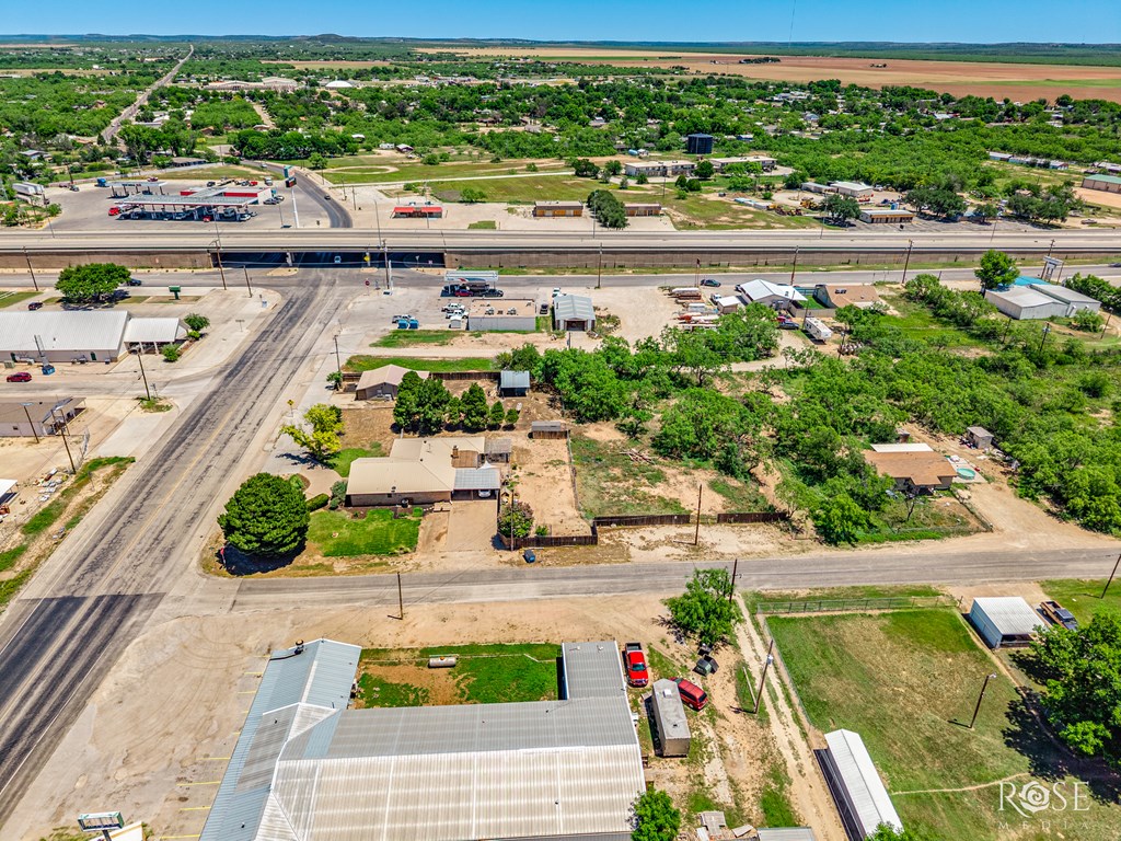 8126 N Fm 2288 Property Photo 44